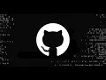 GitHub Suggest changes in a pull request
