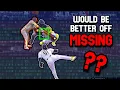 Luis Arraez is Making TOO Much Contact