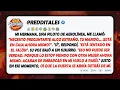 Download Lagu Mi hermana piloto vio a mi marido en un vuelo de lujo en clase ejecutiva a París con otra mujer...
