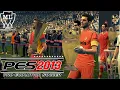 PES 2013 - Master League UEFA SUPER CUP FINAL  PS3 # 25