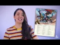 What is a Saving Throw? | Dungeons & Dragons