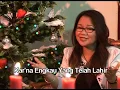Download Lagu Sang Raja Damai ( Original Song )