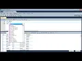 MySQL LOG10 function to find the base 10 logarithm math