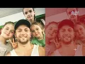 МАКСИМ БОРОДІН: "Якби не ти" та "Чайка" |  #Муз_Оборона