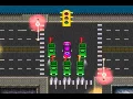 Download Lagu [TAS] Midnight club street racing GBA