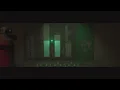 SIGNALIS - Water A B C