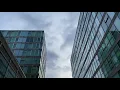 Milton Keynes iPhone 11 Pro Max