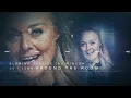 AMBERIAN DAWN - Gimme! Gimme! Gimme! (A Man After Midnight) (Official Lyric Video) | Napalm Records