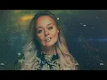 Download Lagu AMBERIAN DAWN - Gimme! Gimme! Gimme! (A Man After Midnight) (Official Lyric Video) | Napalm Records