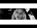 Haftbefehl - Ich Rolle Mit Meim Besten (Feat. Marteria) [Official Video]