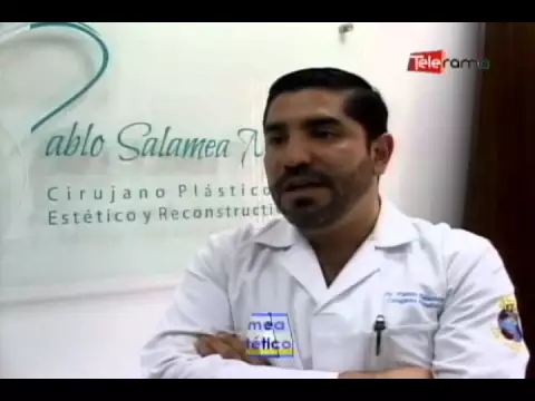 Microlipo y Liposucción, ¿en qué se diferencian?