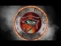 Download Lagu Iconic Eye : Let It Rain Down