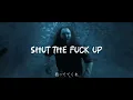 I Prevail - Violent Nature  和訳　[Lyric Video]