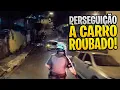 Download Lagu PERSEGUIÇÃO E MUITA ADRENALINA (ROCAM 22M)