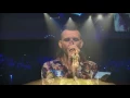 Download Lagu Beatbox as an instrument | Roxorloops | TEDxLiège