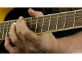 Download Lagu True Temperament - Mattias Eklundh Guitar Lesson