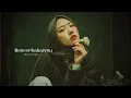 Menceritakanmu - Batas Senja | Pop Chill Cover Penuh Makna