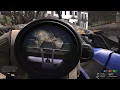 Download Lagu ARMA 3 - PVP - 50 Flawless Kills (86-3 FINAL) | FPS ONLY