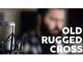 Download Lagu Old Rugged Cross by Reawaken (Acoustic Hymn)
