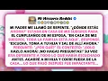 Download Lagu Padre Me Llamó De Repente:“¿Dónde Estás?”Yo Estaba En Casa De Mis Suegros Por El Cumple De Mi Esposa
