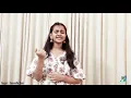 Sadaa paalaya l Sannidhi Nair l Film - Mr Fraud