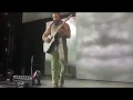 Download Lagu Oh walk with elias chants along with guitar by Elias
