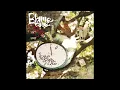 Blame One - Days Chasing Days (2009) ft. Aloe Blacc Exile Beleaf Blu J.O.H.A.Z. Co$$ Sean Price