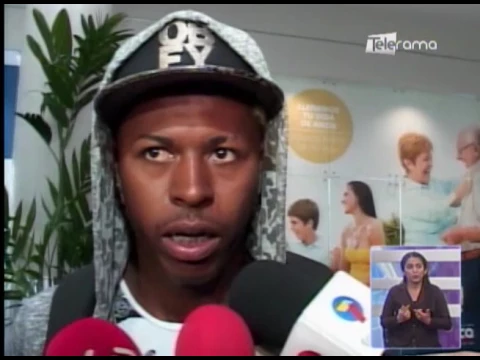 Tri se reune para amistoso ante Honduras