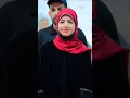 Download Lagu ماريا قحطان في أحدث واروع ظهور
