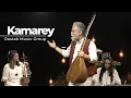 Download Lagu Rastak | Kamarey | From Kurdistan | قطعه زیبای کردی کمری
