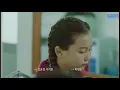 [MV] -NU’EST W (뉴이스트 W) –Let me out Korean Odissey (Hwayugi) OST Part1