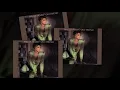 Download Lagu OLD FRIEND REMIX BY: PHYLLIS HYMAN