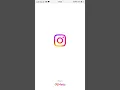 Download Lagu Daily 100 free followers on Instagram 2021|| get free 1000 Instagram followers#Instagram#short