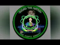 Download Lagu dj terpesona aku terpesona 30 detik