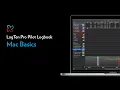 How to Use LogTen Pro for Mac Learn The Basics of Your Pilot Logbook