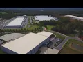 Neighbors upset over Apple construction in Catawba County