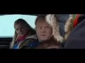 Video di Børning 2 - Trailer