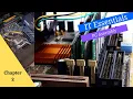 Cisco Netacad ITE v7 course - Chapter 2 PC Assembly