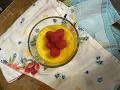 Sweet Corn Custard Jordan Classen Pure Nebraska July 2026