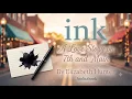 A Love Story on 7th and Main - Elizabeth Hunter Romance book