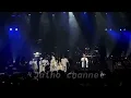 Download Lagu KONSERT TRIAD - Maya ( DRAGON MALAYA )