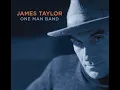 My Traveling Star (Live At The Colonial Theatre / 2007)