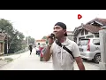 Download Lagu SIAP DUDA | VOC.ADY PRAYOGA PK | PUTRA KLASIK | LIVE DS.KERTANEGARA - HAURGEULIS