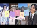 AITAH but make it KPOP