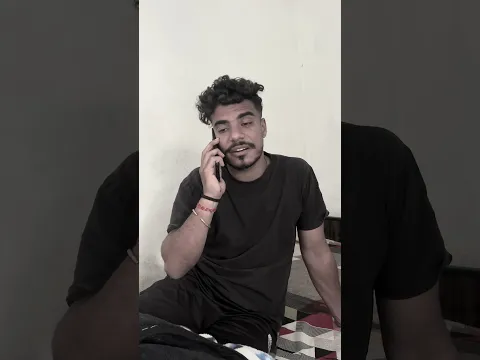 दोस्त की माँ अपनी माँ 🥺🫂🙏 #trending #emotional #youtubeshorts #shorts #viral #maa