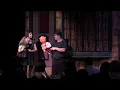 Everyone's a Little Bit Racist - Avenue Q