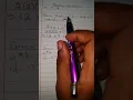 Binary Operations CSEC Math Mathsis4U