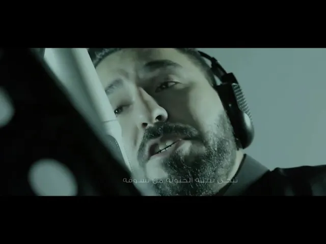 ⁣محمدالبالدی//حماي الجار أرشیف إستشهاد الإمام أمیرالمومنین(ع)