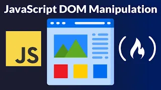 DOM Manipulation and Form Validation in Javascript