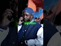 Download Lagu Kendrick Lamar REVEALS Super Bowl Guest 🤯🏈